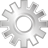 Composite Telugu Key.rar