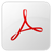 Class-X Hindi FL Paper-II Key.pdf