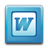 2016FIN_MS1.DOC